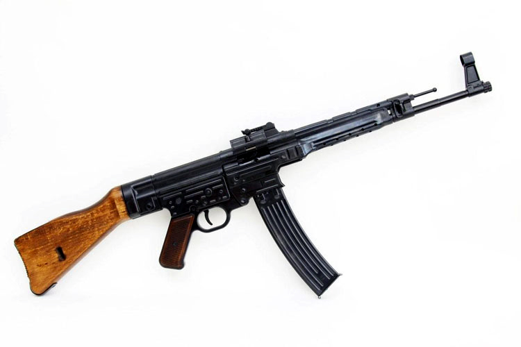 MP44 2.jpg